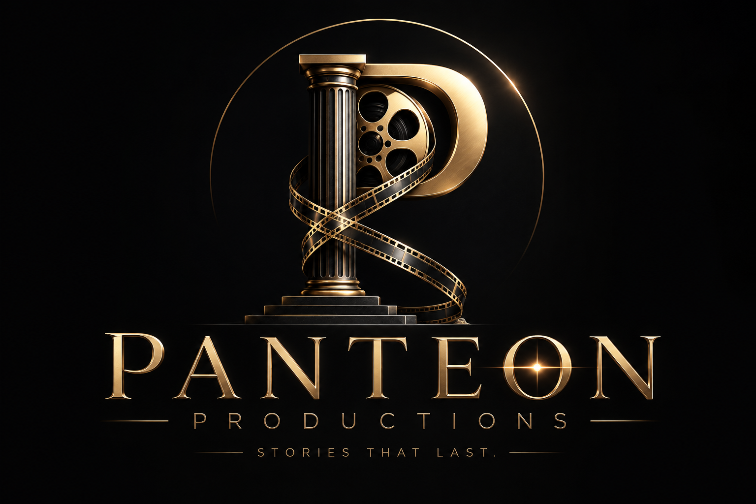Panteon Productions